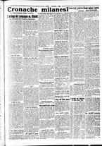 giornale/RAV0036968/1924/n. 230 del 7 Novembre/5